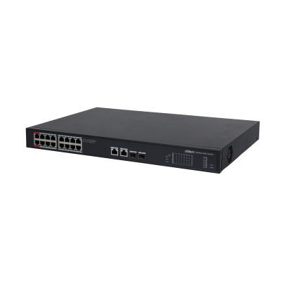 PFS3220-16GT-240-V2