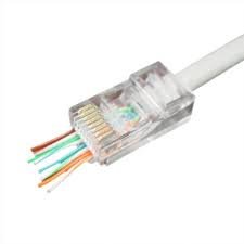T-MO6-8/8SR-PT