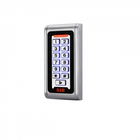 S600EM-W (Wi-Fi)