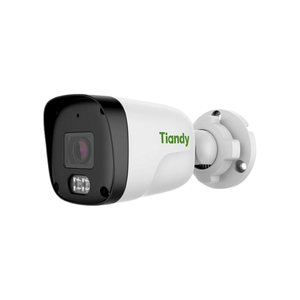 TC-C321N Spec:AK/I3W/E/Y/2.8mm/V2.0