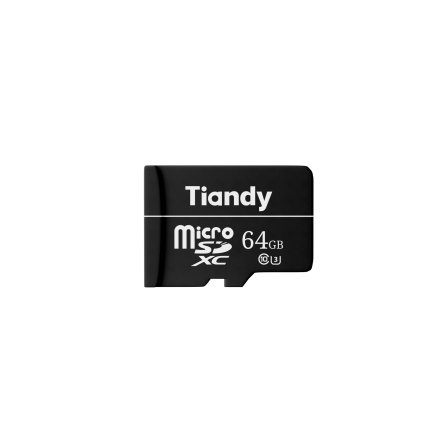 TC-P3TF Spec:64GB
