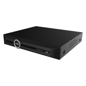 TC-R3105 44HA