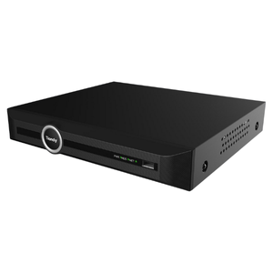 TC-R3110 48HA