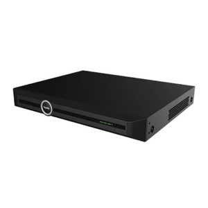 TC-R3210 4HA