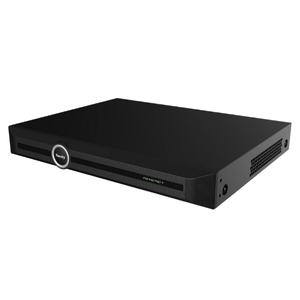 TC-R3220 4HA