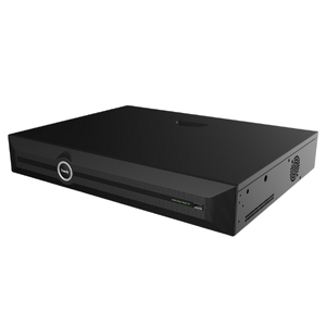 TC-R3440 4HB