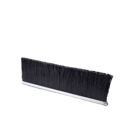 TN-BRUSH
