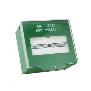 WS-AR01 Green