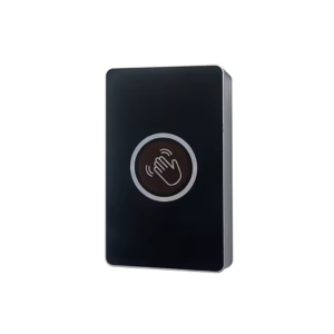 WS-OP24B (Wi-Fi)