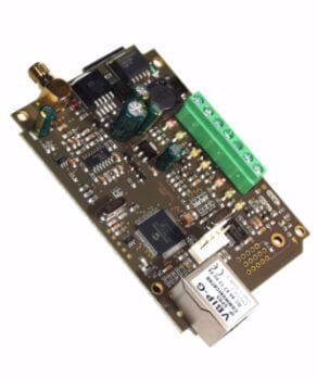 VBIP-G