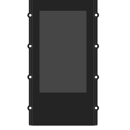 WS-821/T5