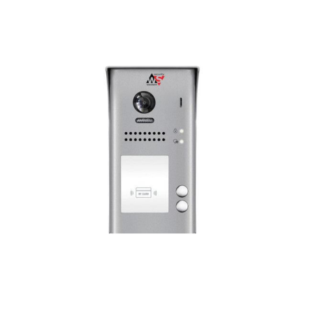 WS-DT607FE/ID/S2/RH
