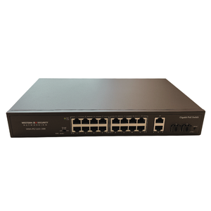 WSN-PG1622-200