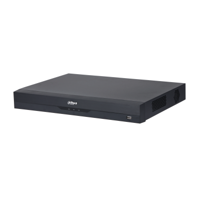 XVR-5216A-4KL-I3