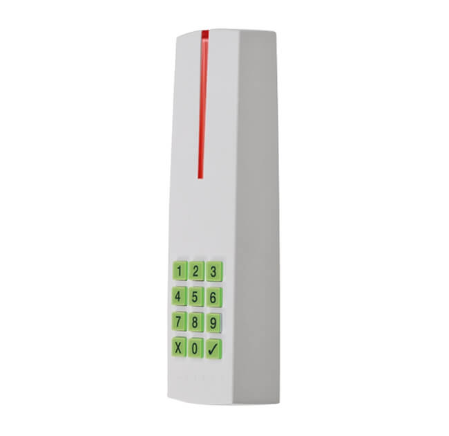 R915 WHITE