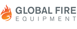 Global Fire Equipment