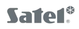 Satel