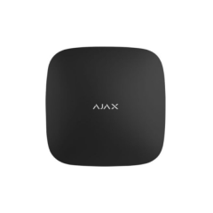 Ajax REX 2 BL