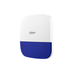 ARA13-W2 Blue