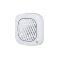 ARA14-W2