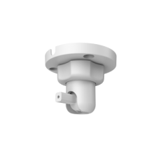 ARA33A