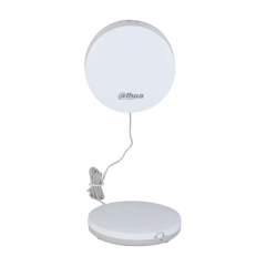 ARD912-W2(D)
