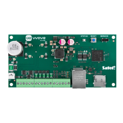 BE WAVE WIRE 128
