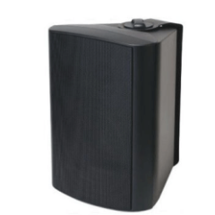 CE-105B/4
