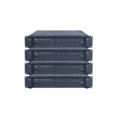 CE-1070P