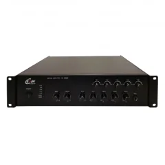 CE-260SE