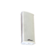 CE-611