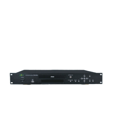 CE-CD12