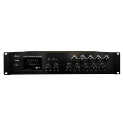 CE-MP360SE