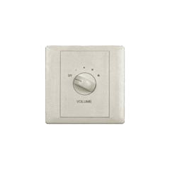 CE-V30