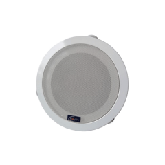 CEH-305T