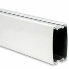 Comunello AC-650