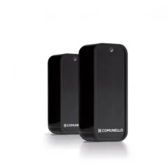 Comunello DART