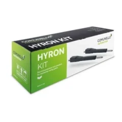 Comunello KIT HYRON 500 / 24V