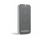Comunello Victor R/C Grey