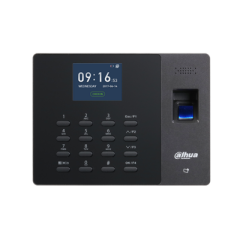 DH-ASA1222GL