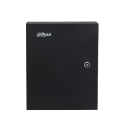 DH-ASC2204C-S