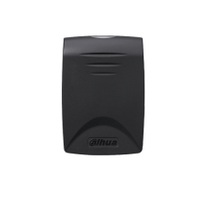 DH-ASR1100B-V1