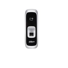 DH-ASR1102A-D(V2)