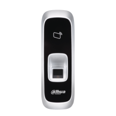 DH-ASR1102A(V3)