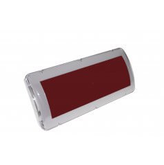 DOA FJ/CPD