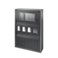 FPA-2000-PWM