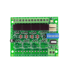 GFE-MPX-REL-8