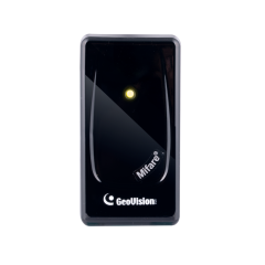 GV-READER R1354
