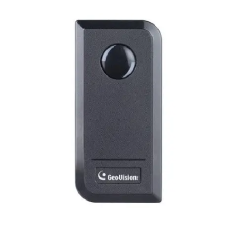 GV-READER SR1352