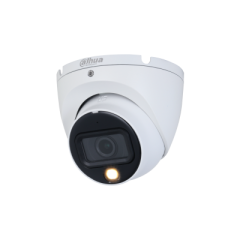 HAC-HDW1200TLM-IL-A-0280B-S6
